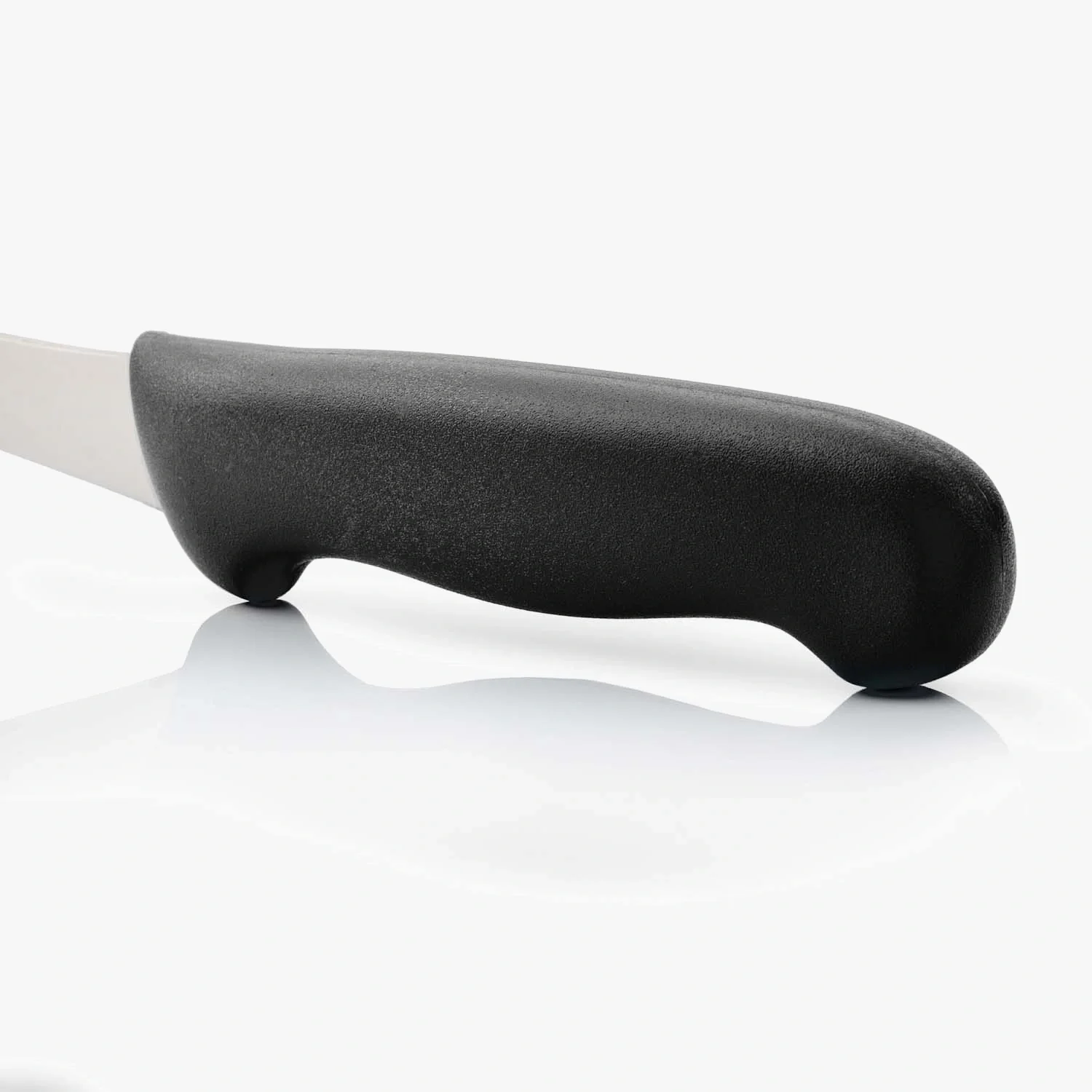 Cuchillo Deshuesador color negro Serie 2900 140 mm - Image 4