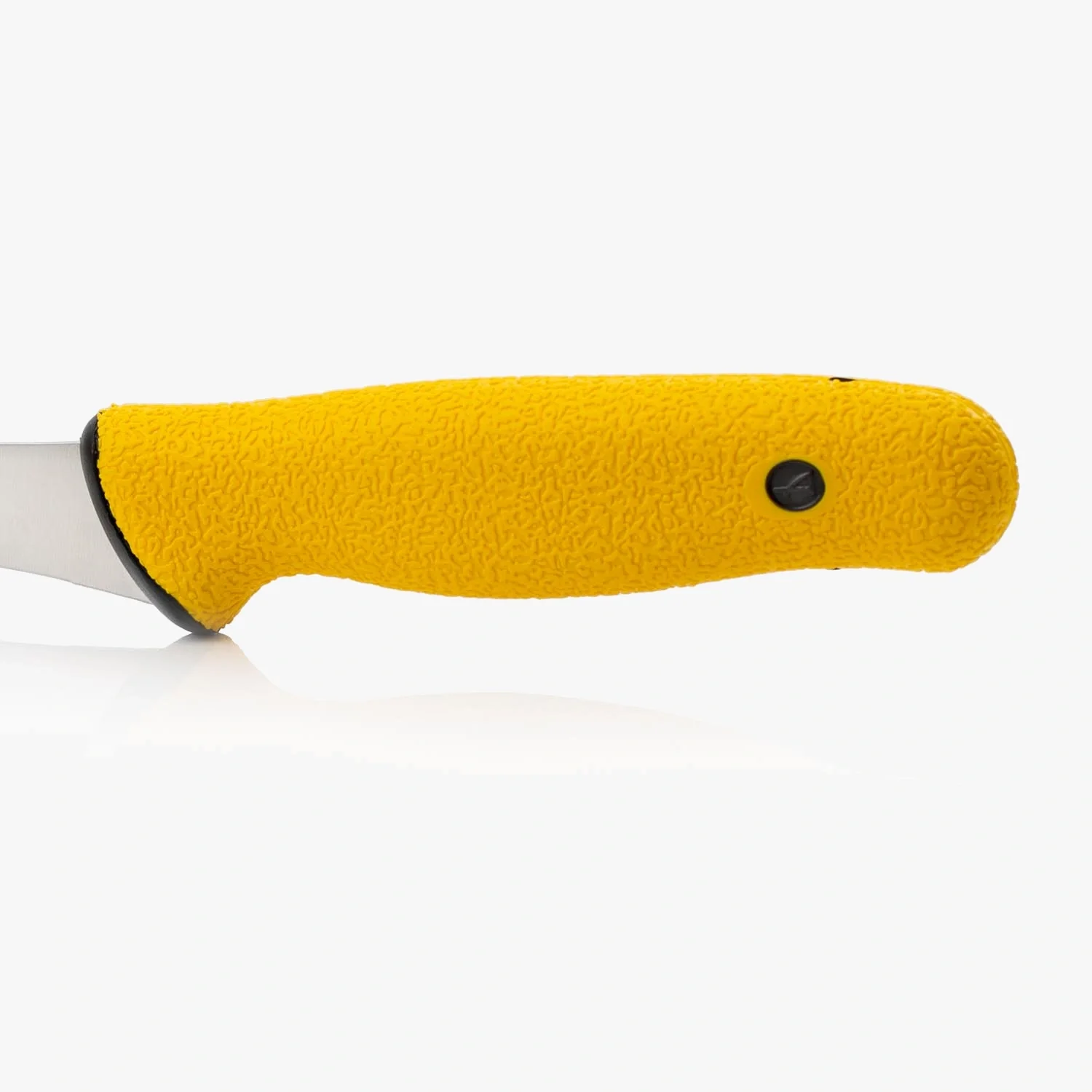 Cuchillo Deshuesador Rígido Serie Dúo Pro 140 mm - Image 4