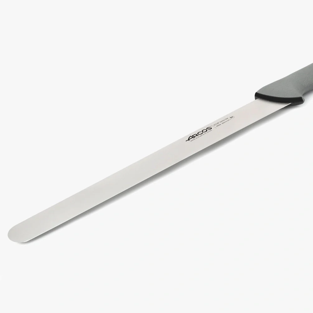 Cuchillo Fiambre Serie Colour Prof 360 mm - Image 3