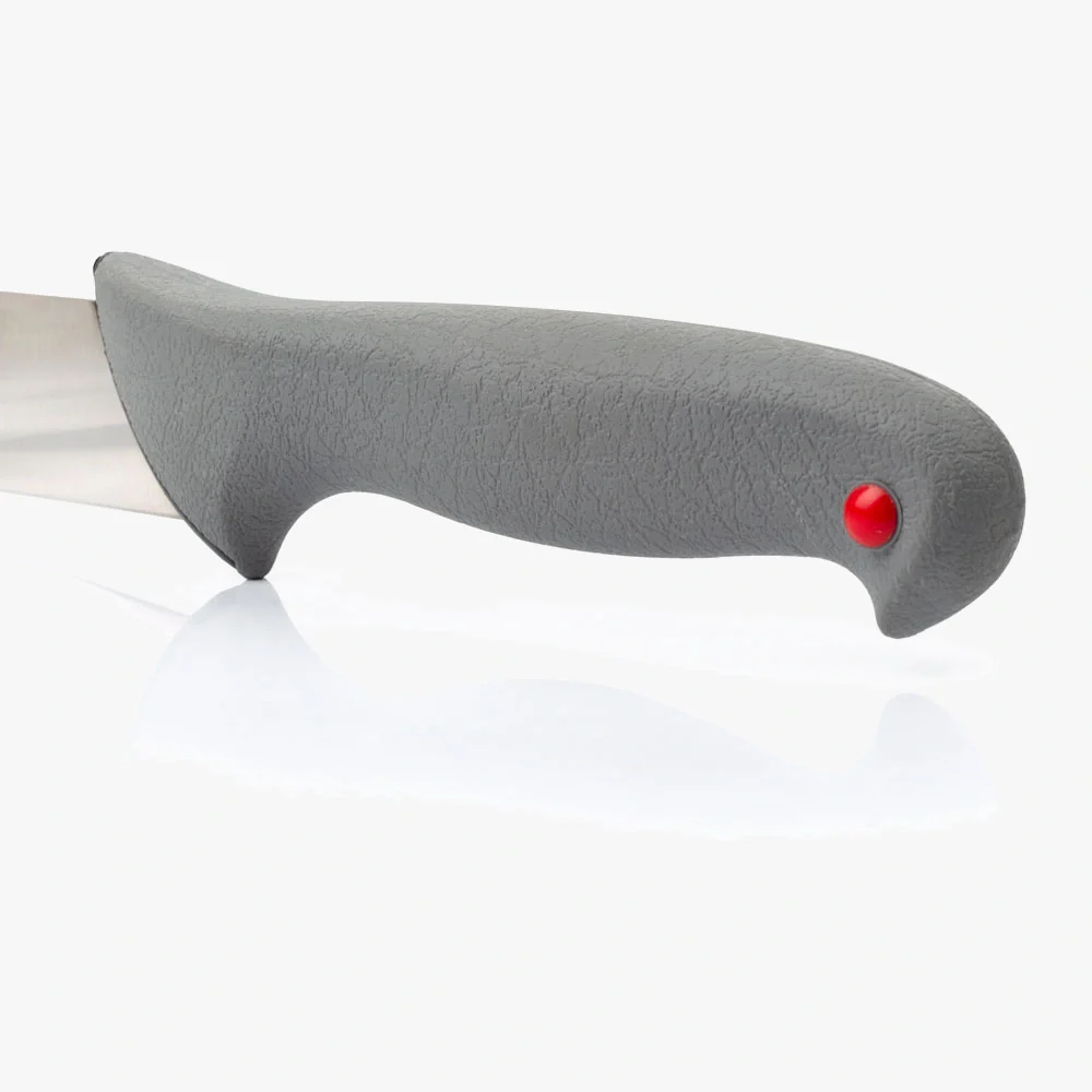Cuchillo Fiambre Serie Colour Prof 360 mm - Image 4