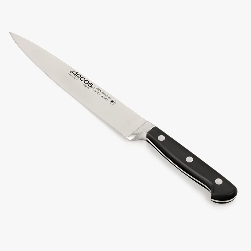 Cuchillo Fileteador Serie Classic Pro 210 mm - Image 4
