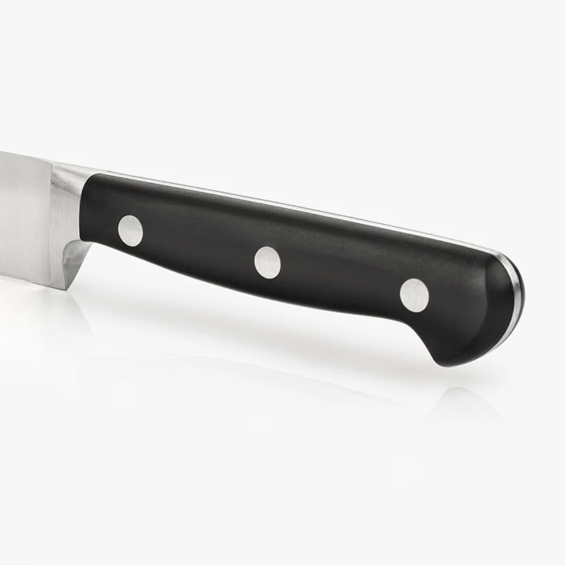 Cuchillo Fileteador Serie Classic Pro 210 mm - Image 5
