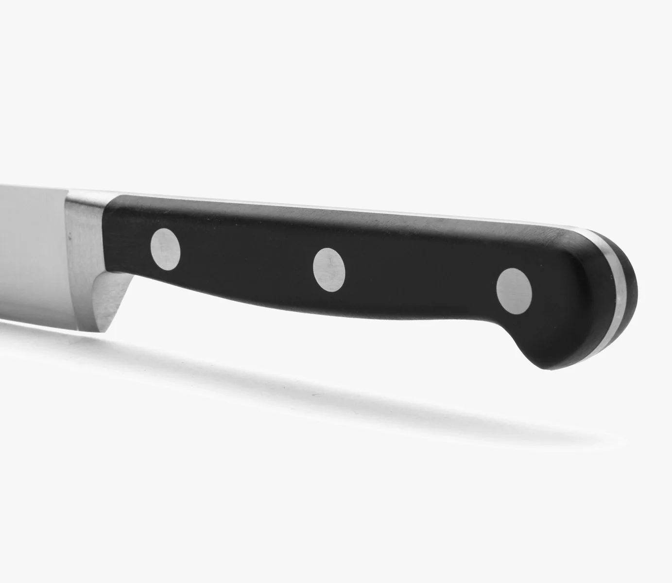 Cuchillo fileteador Serie Ópera 160 mm - Image 4