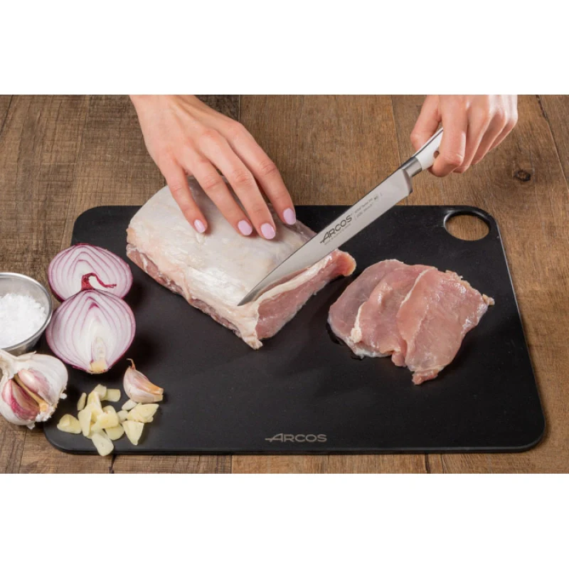Cuchillo Fileteador Riviera Blanc 200 mm - Image 6
