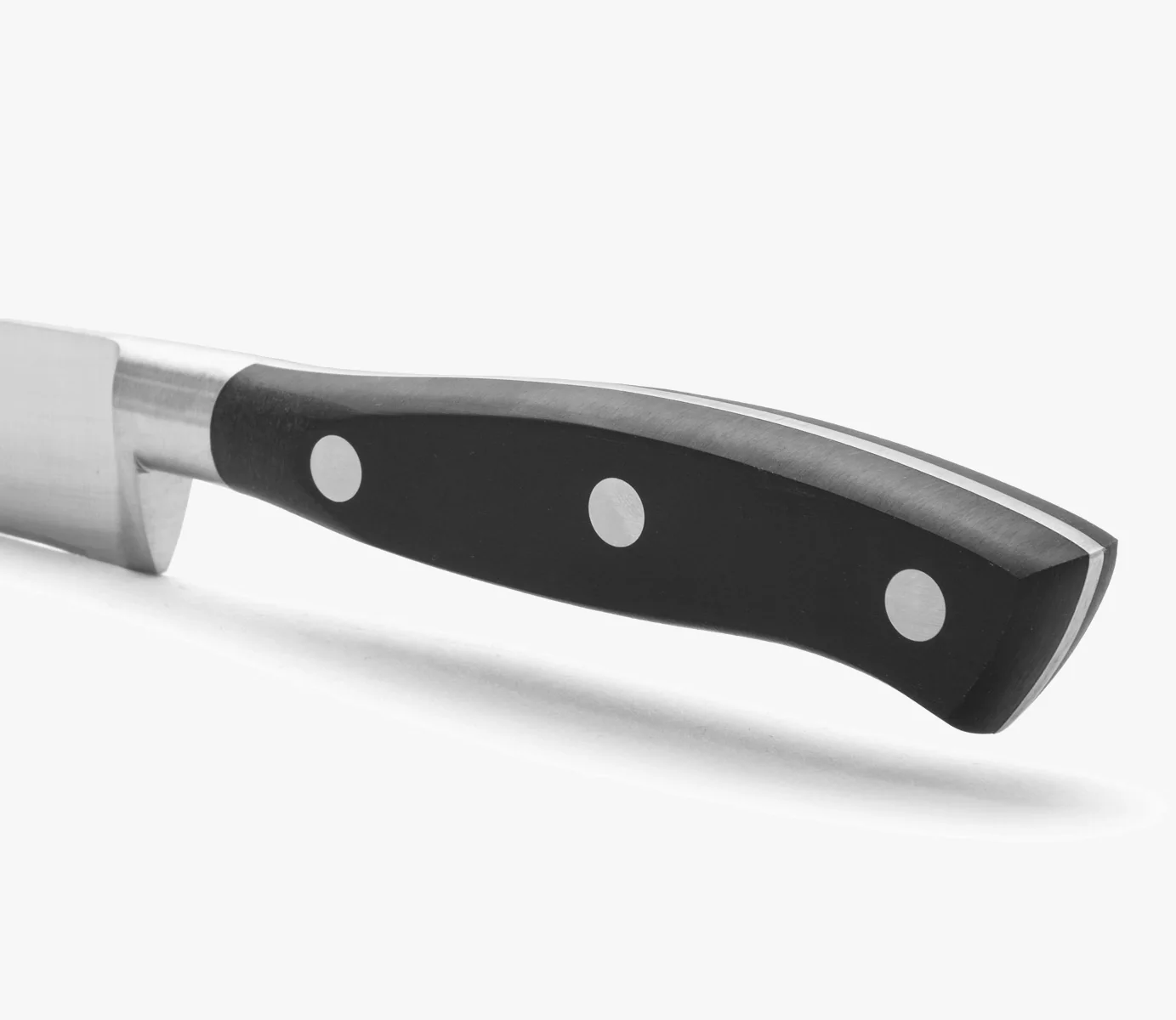 Cuchillo Fileteador Serie Riviera 200 mm - Image 4