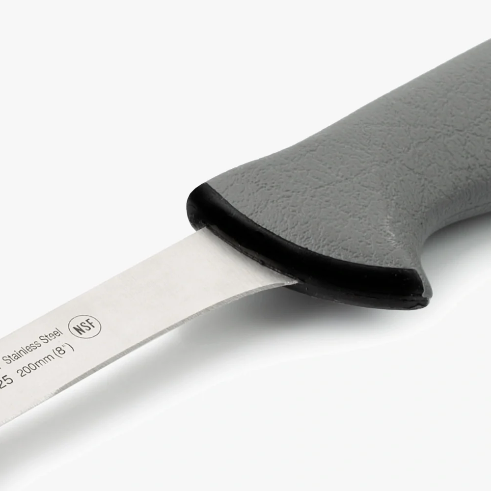 Cuchillo Fileteador Serie Colour Prof 200 mm - Image 2