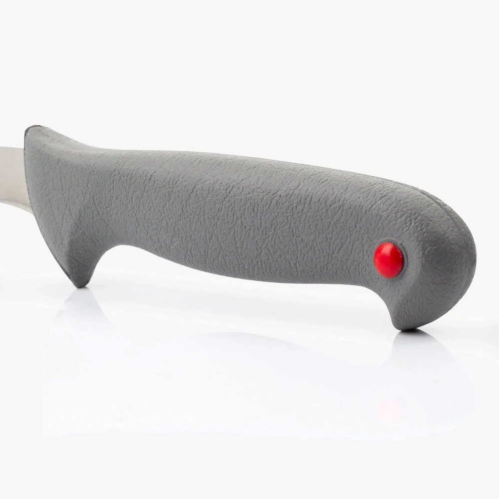 Cuchillo Fileteador Serie Colour Prof 200 mm - Image 4