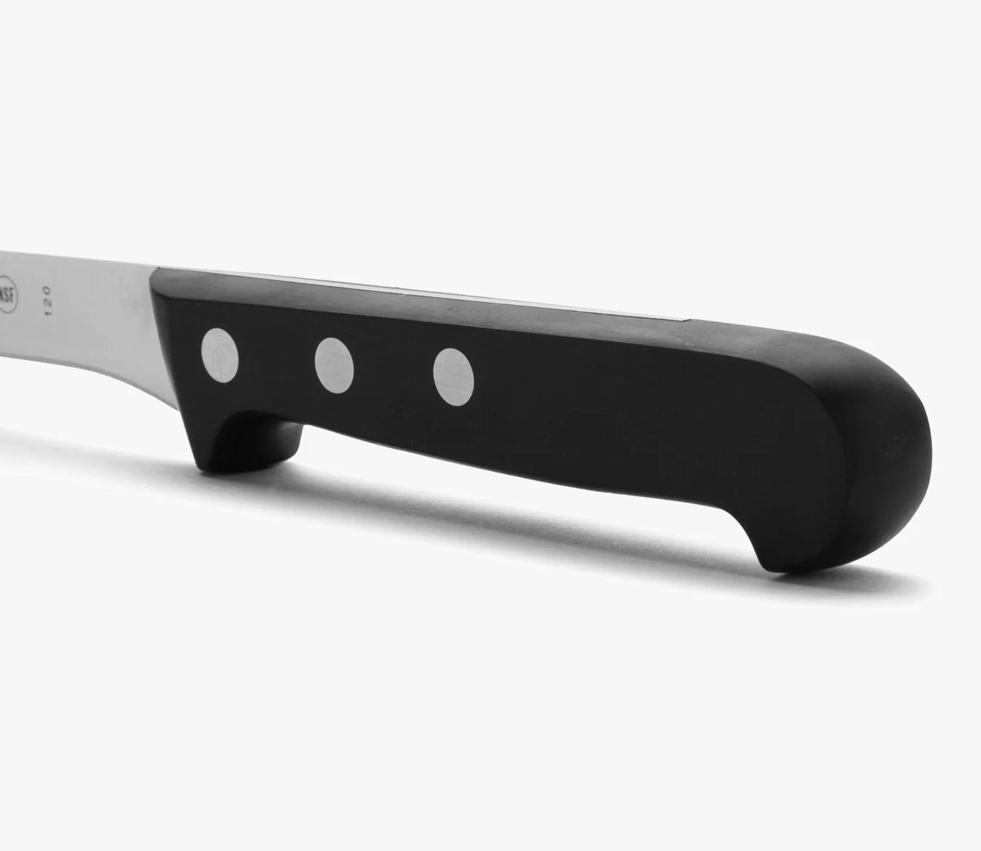 Cuchillo Fileteador Serie Universal 160 mm - Image 3
