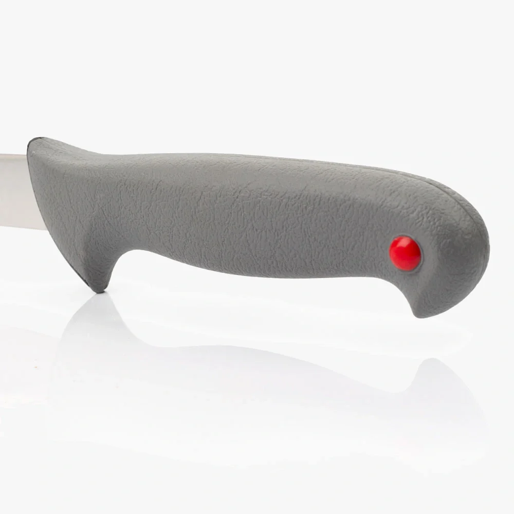 Cuchillo Fileteador Serie Colour Prof 190 mm - Image 4