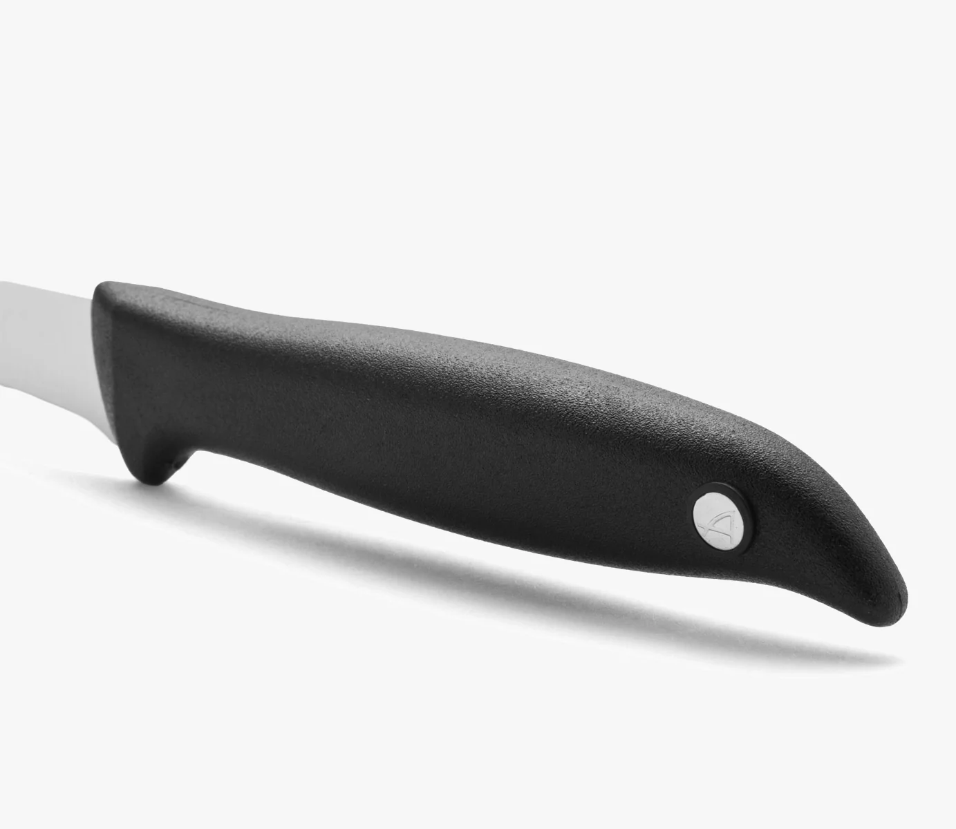 Cuchillo Jamonero Serie Menorca 240 mm - Image 3