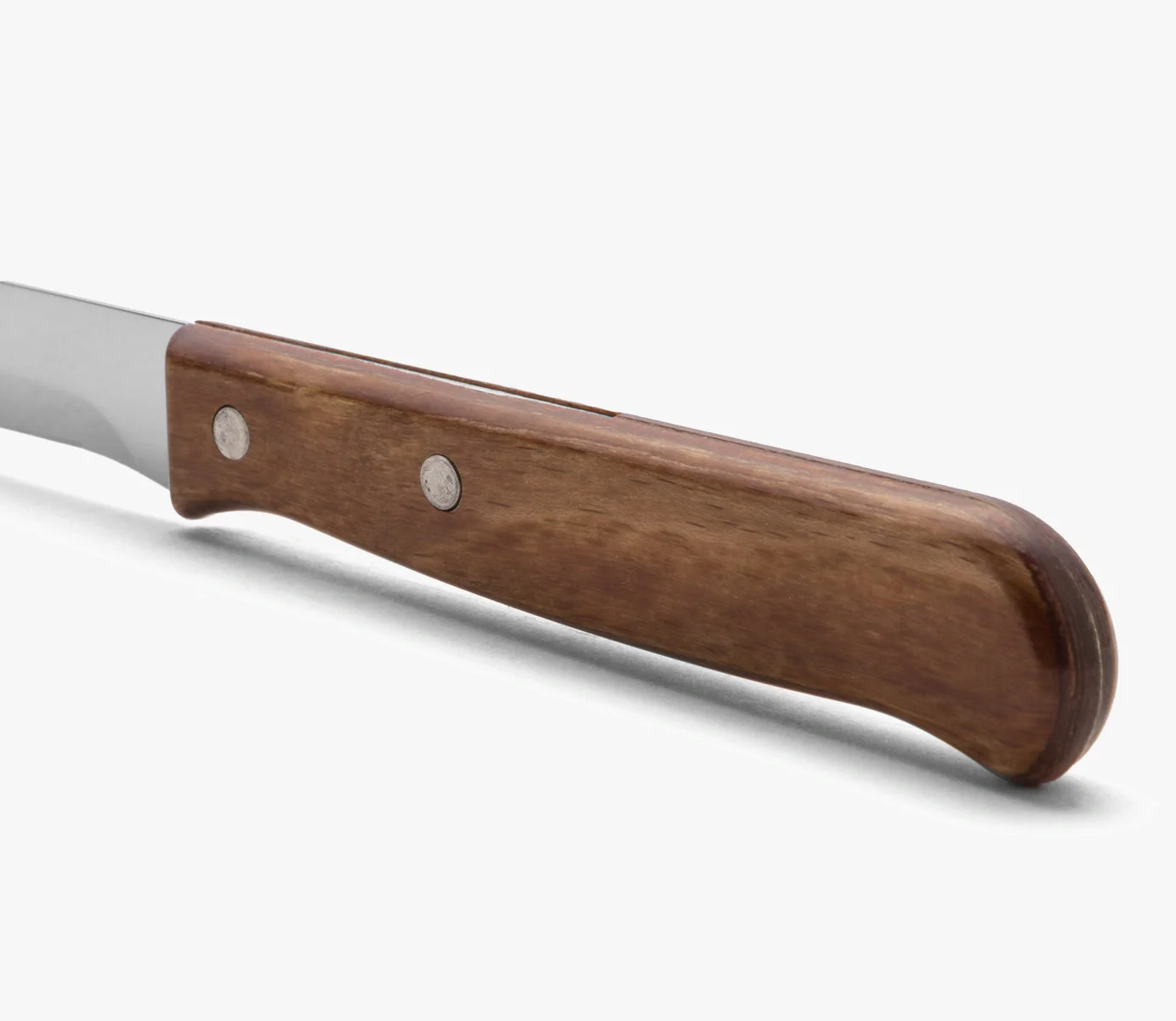 Cuchillo Jamonero Serie Latina 250 mm - Image 3
