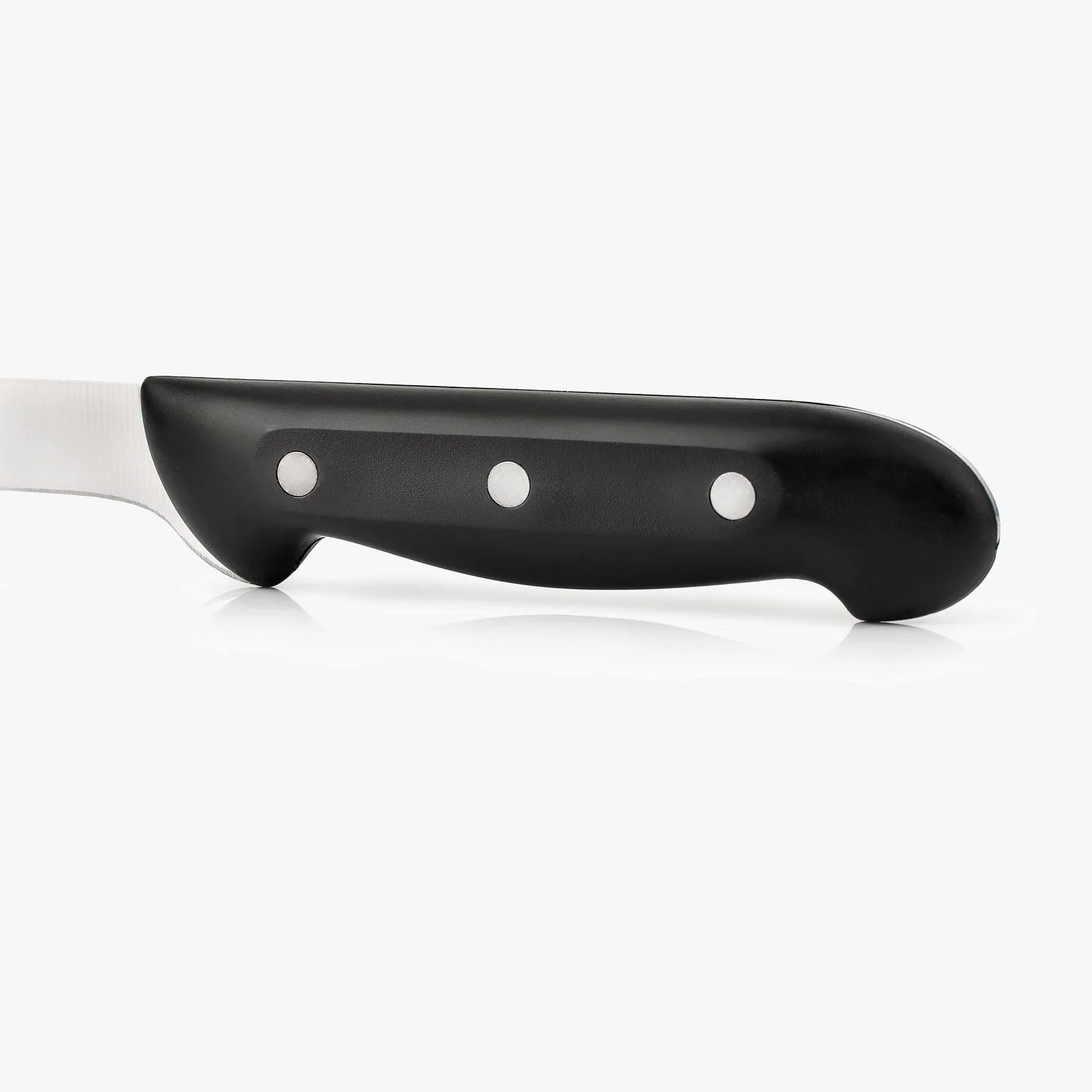 Cuchillo Jamonero Serie Maitre 240 mm - Image 3