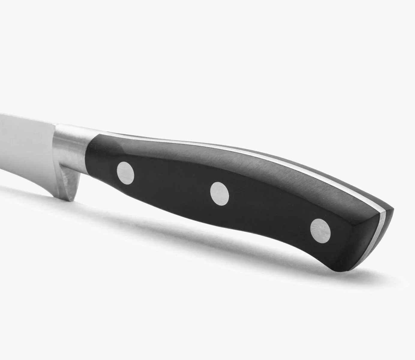 Cuchillo Jamonero Serie Riviera 300 mm - Image 4