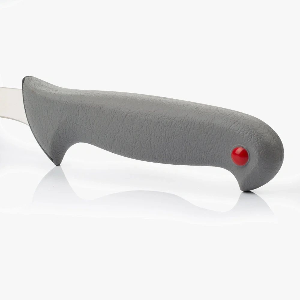 Cuchillo Jamonero Serie Colour Prof 300 mm - Image 4