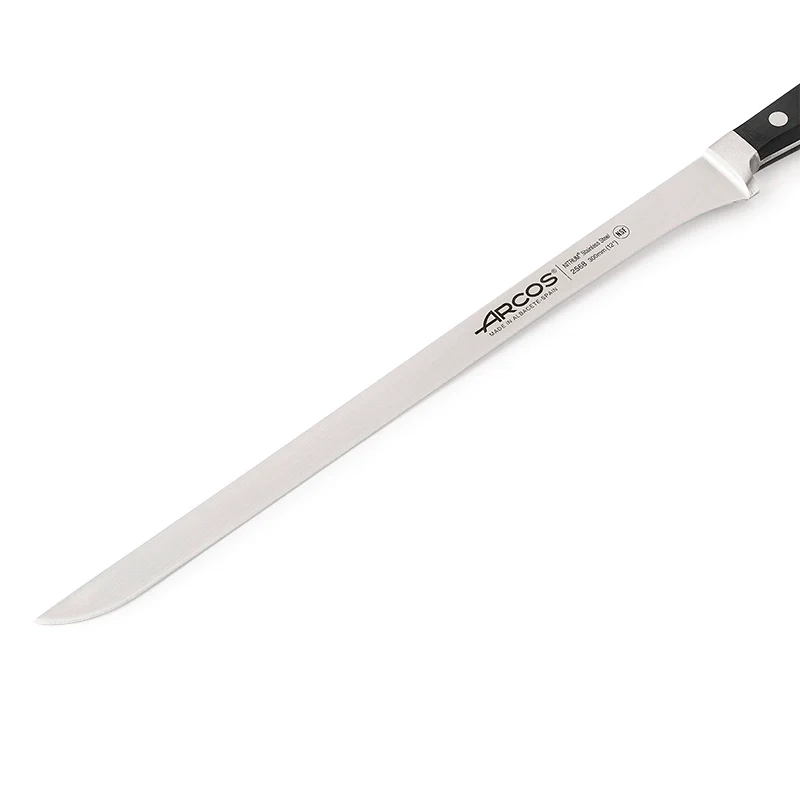 Cuchillo Jamonero Serie Clásica 300 mm - Image 3