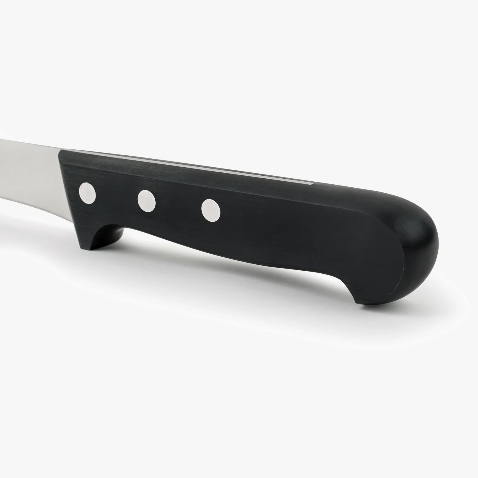 Cuchillo Jamonero Serie Universal  280 mm - Image 3