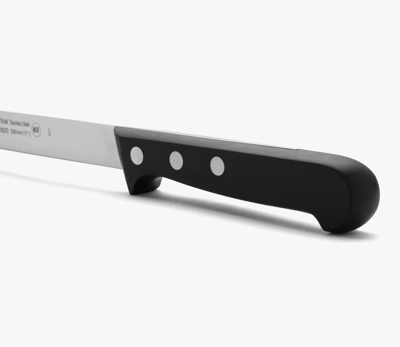 Cuchillo Jamonero Serie Universal 290 mm - Image 3