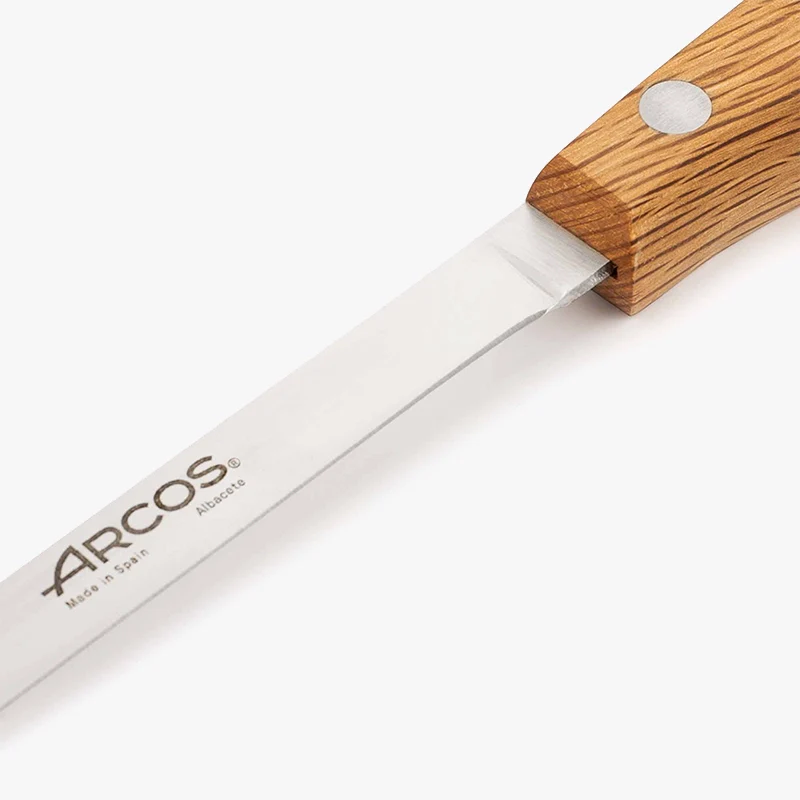 Cuchillo Jamonero Serie José Andrés 240 mm - Image 4