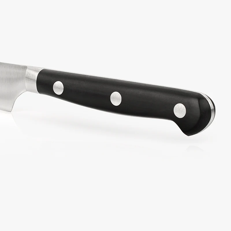 Cuchillo Lenguado Serie Classic Pro 170 mm - Image 5