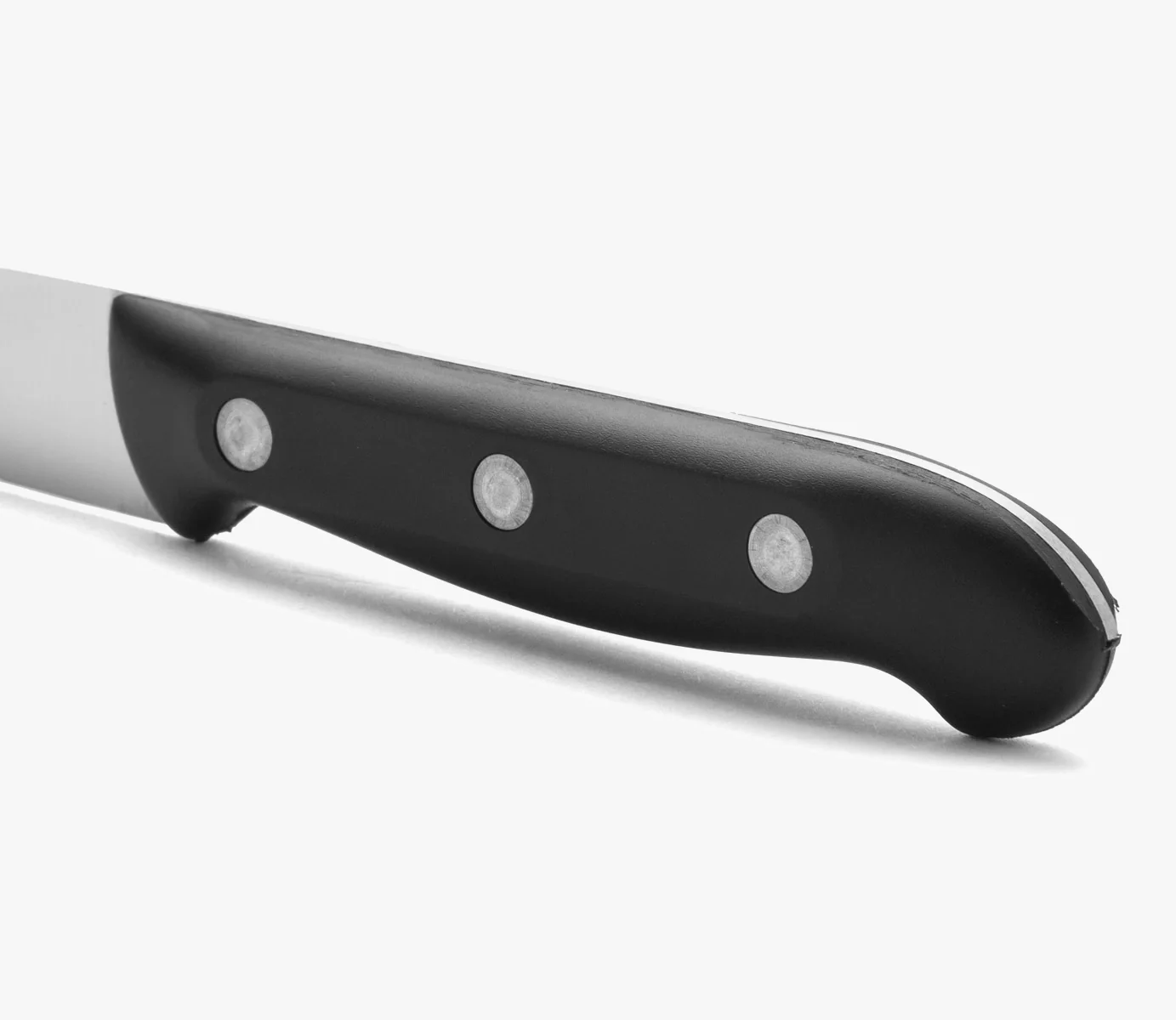 Cuchillo Lenguado Serie Maitre 170 mm - Image 3