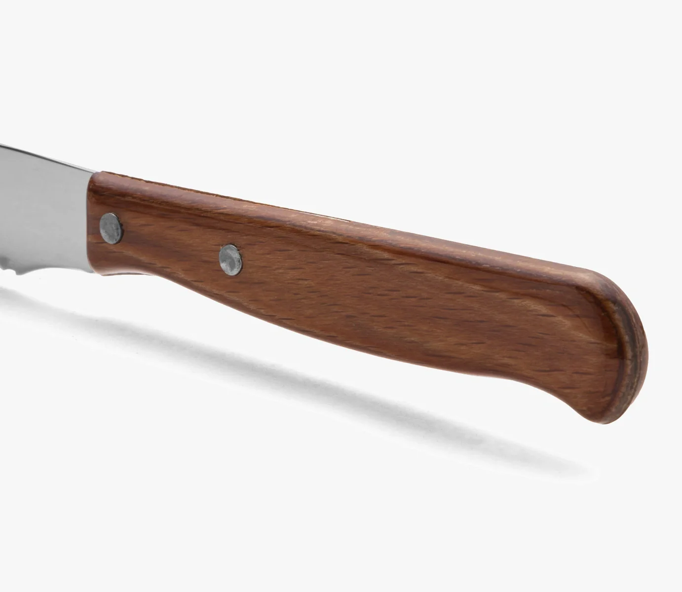 Cuchillo Mantequilla Serie Latina 90 mm - Image 3