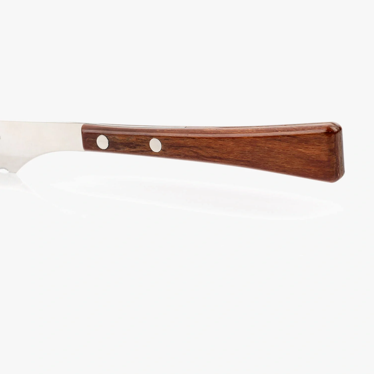 Cuchillo mesa 120 mm Manchega - Image 3
