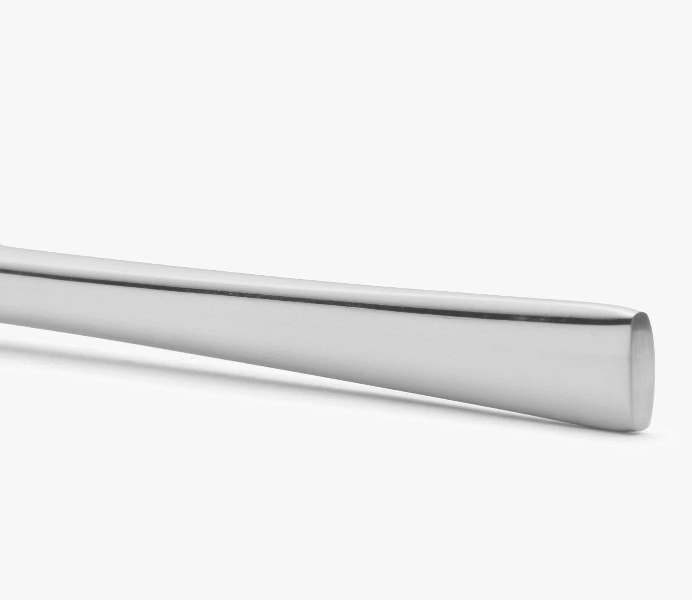 Cuchillo Mesa Con Sierra 110 mm Serie Capri - Image 3