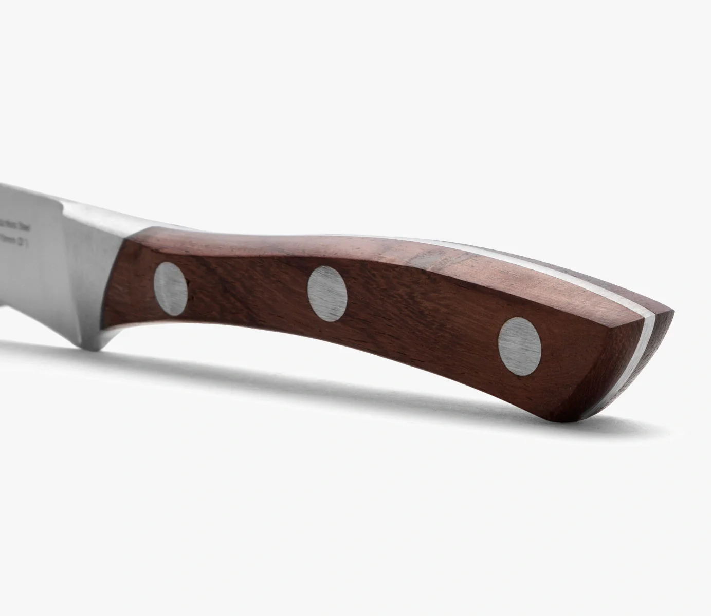 Cuchillo Mondador Serie Natura 70 mm - Image 4