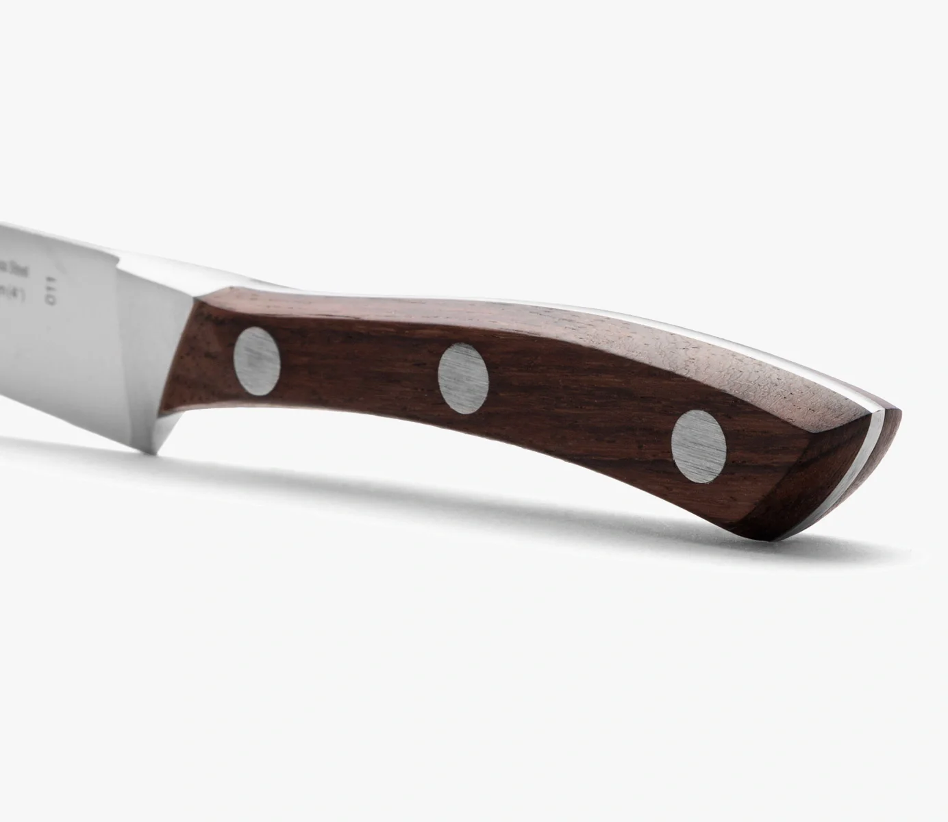 Cuchillo Mondador Serie Natura 100 mm - Image 4