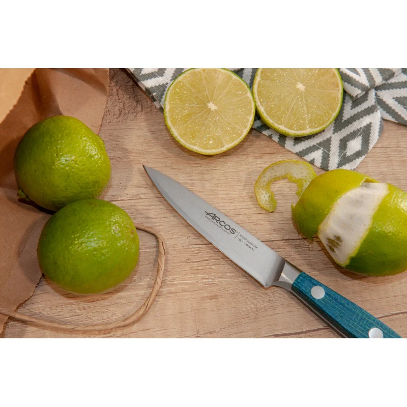 Cuchillo Mondador Serie Brooklyn 100 mm - Image 11