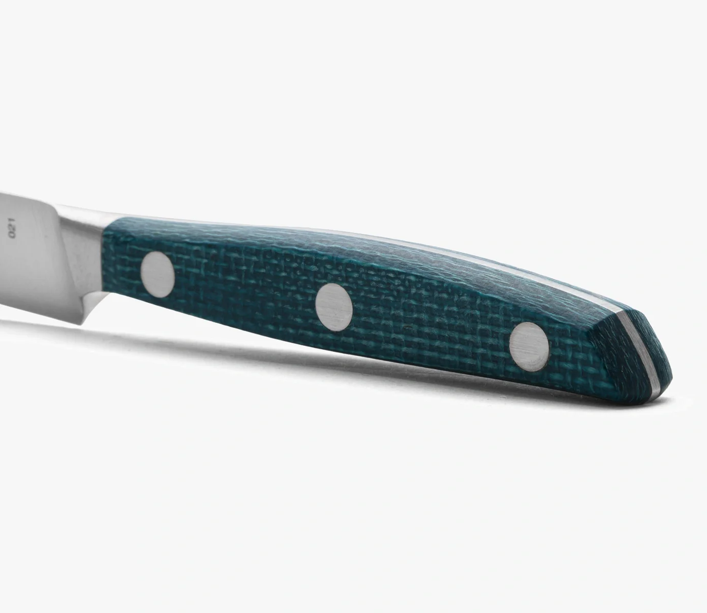 Cuchillo Mondador Serie Brooklyn 100 mm - Image 4