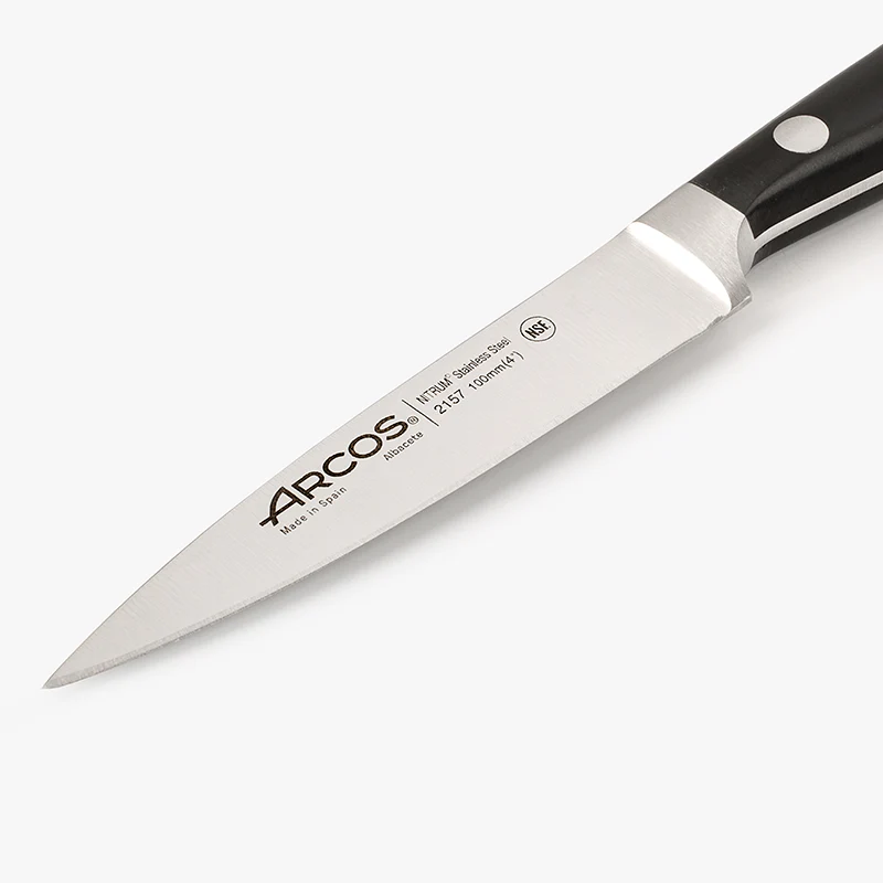Cuchillo Mondador Serie Classic Pro 100 mm - Image 3