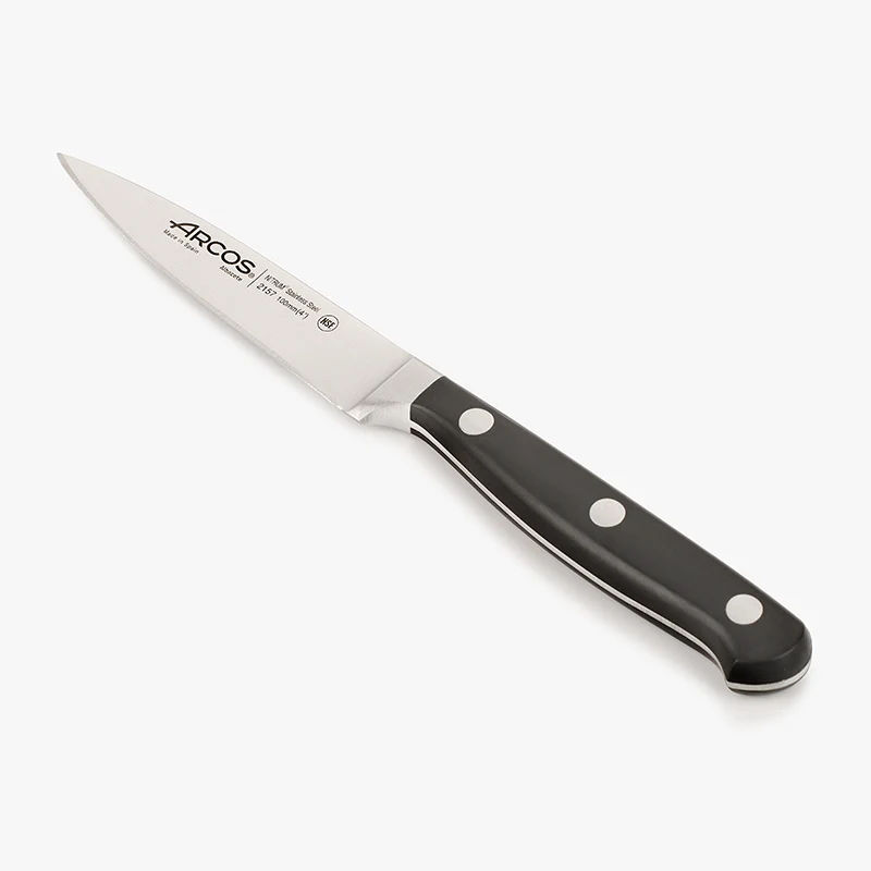 Cuchillo Mondador Serie Classic Pro 100 mm - Image 4