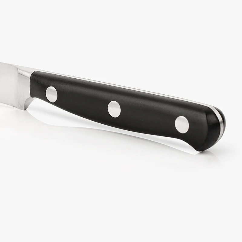 Cuchillo Mondador Serie Classic Pro 100 mm - Image 5