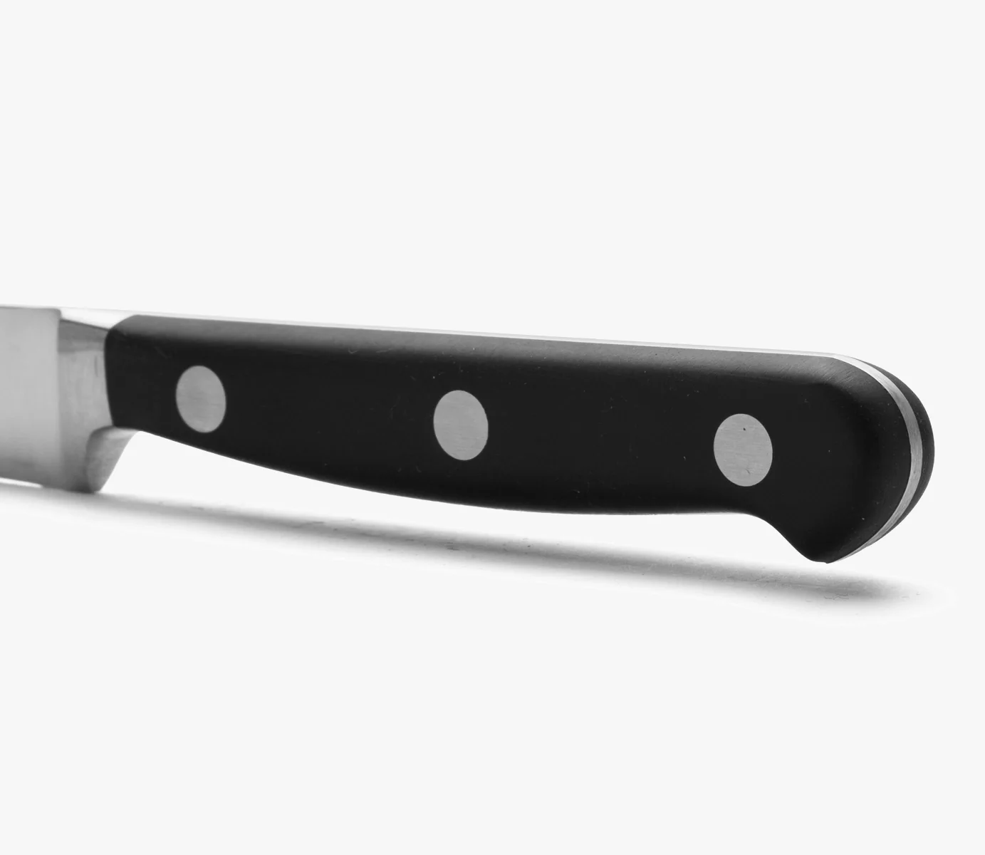 Cuchillo Mondador Serie Ópera 100 mm - Image 4