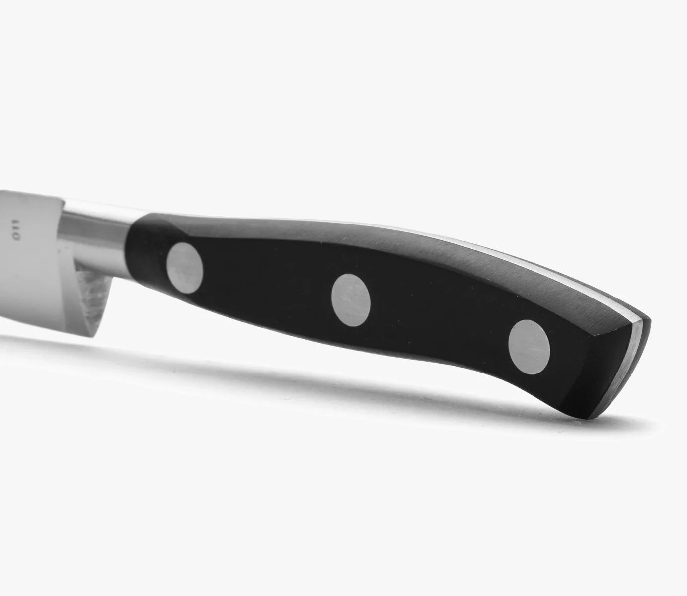 Cuchillo Mondador Serie Riviera 100 mm - Image 4