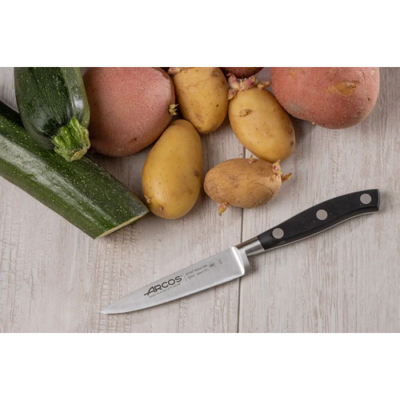Cuchillo Mondador Serie Riviera 100 mm - Image 6