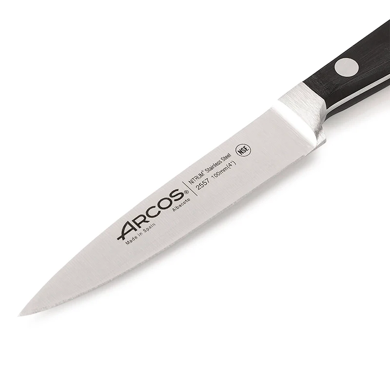 Cuchillo Mondador Serie Clásica 100 mm - Image 3