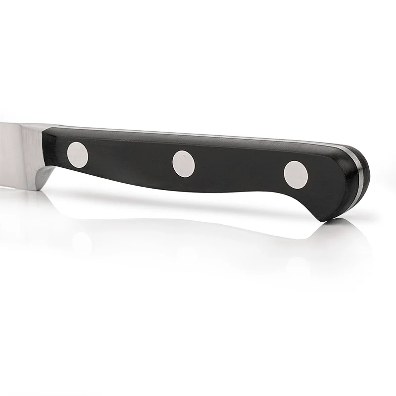 Cuchillo Mondador Serie Clásica 100 mm - Image 5