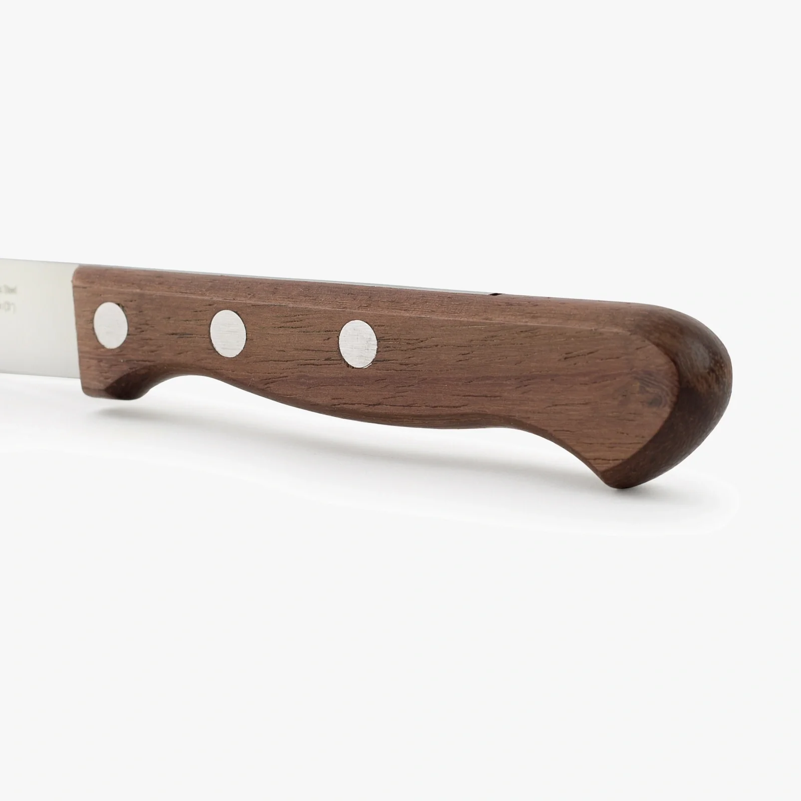 Cuchillo Mondador Atlántico 75 mm - Image 3