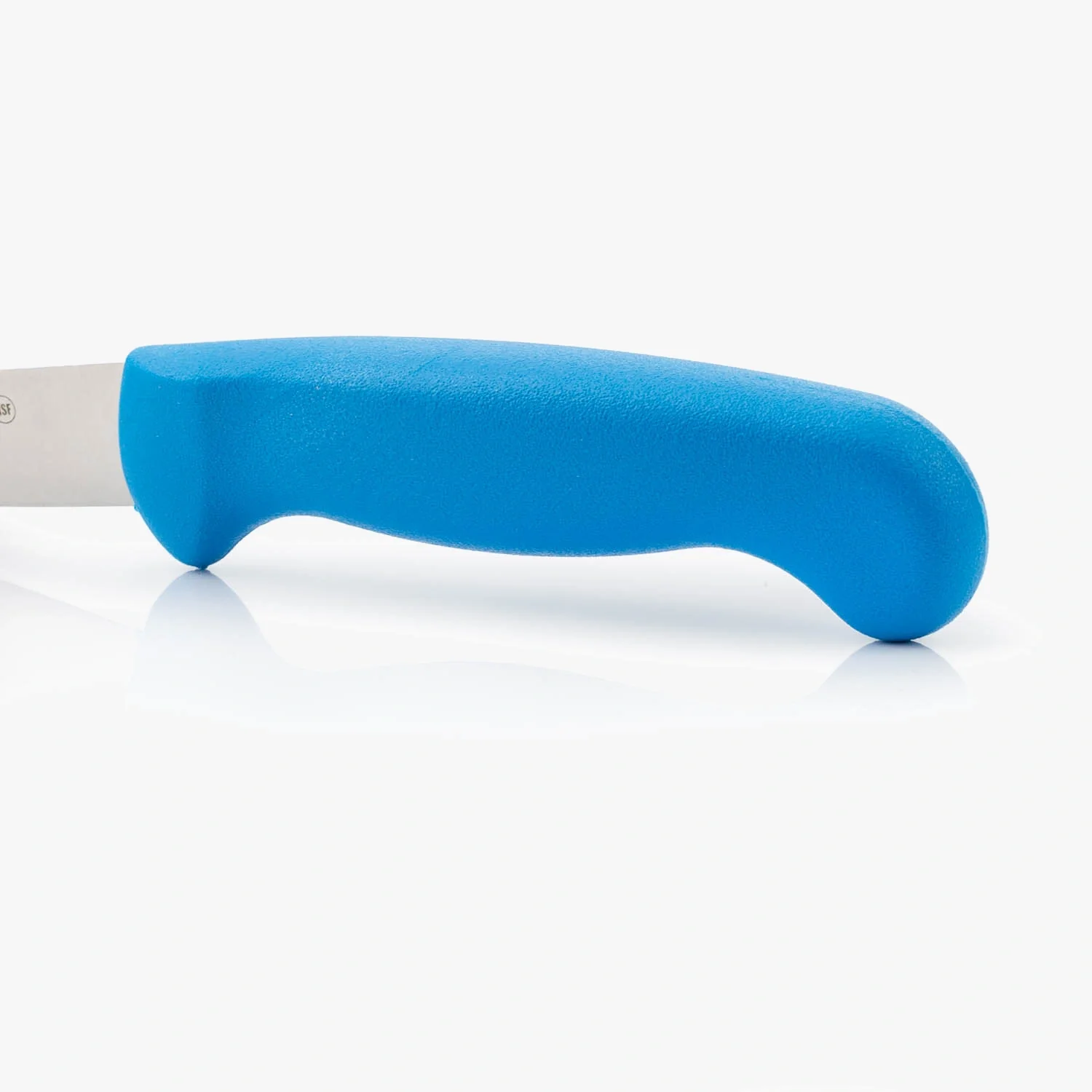Cuchillo Mondador color azul Serie 2900 80 mm - Image 4