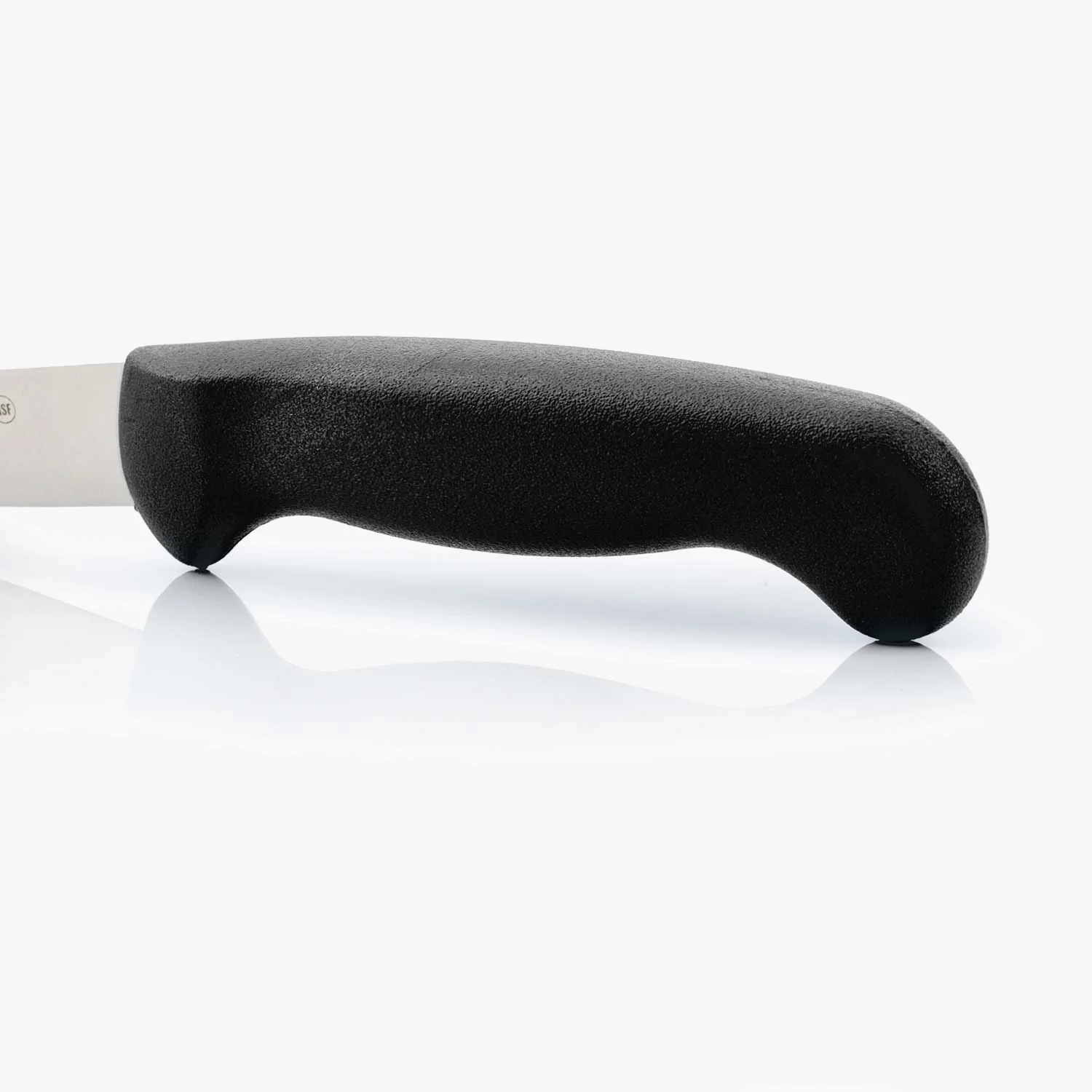 Cuchillo Mondador color negro Serie 2900 80 mm - Image 4