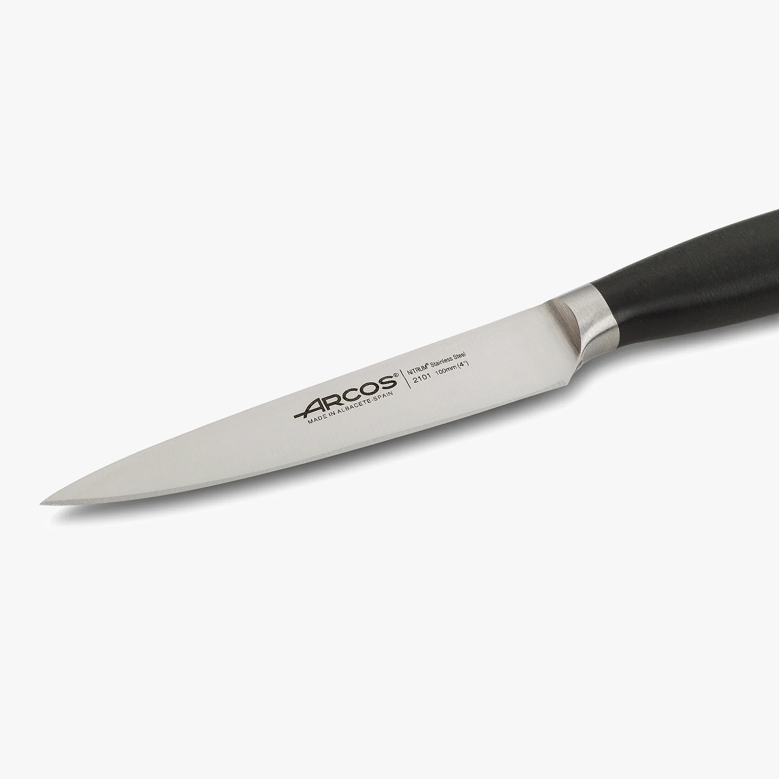 Cuchillo Mondador Serie Clara 100 mm - Image 3