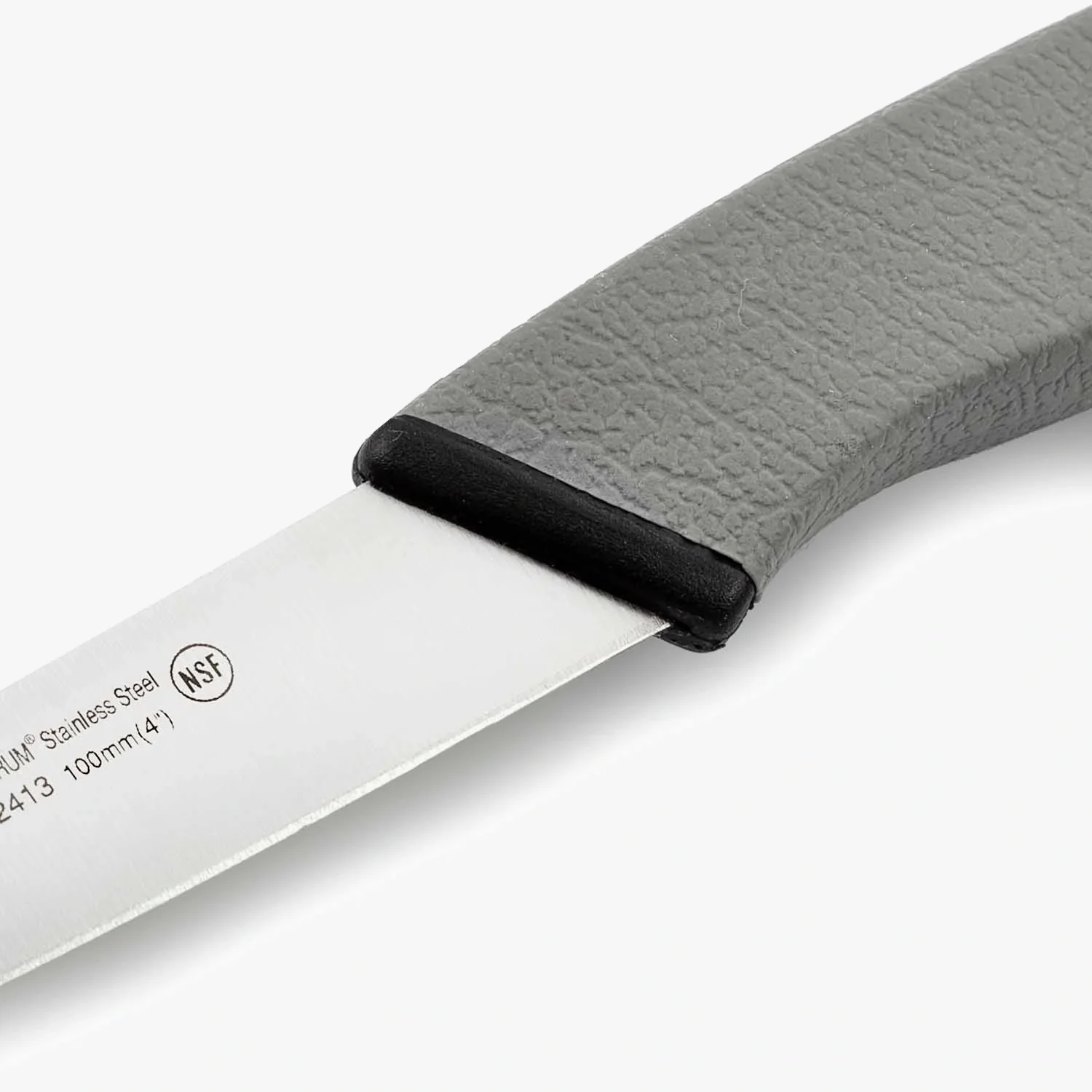 Cuchillo Mondador Serie Colour Prof 100 mm - Image 2