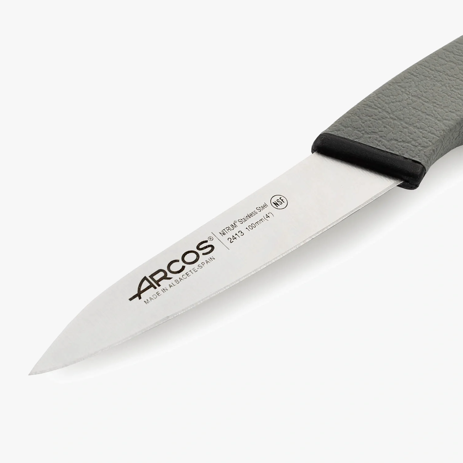 Cuchillo Mondador Serie Colour Prof 100 mm - Image 3