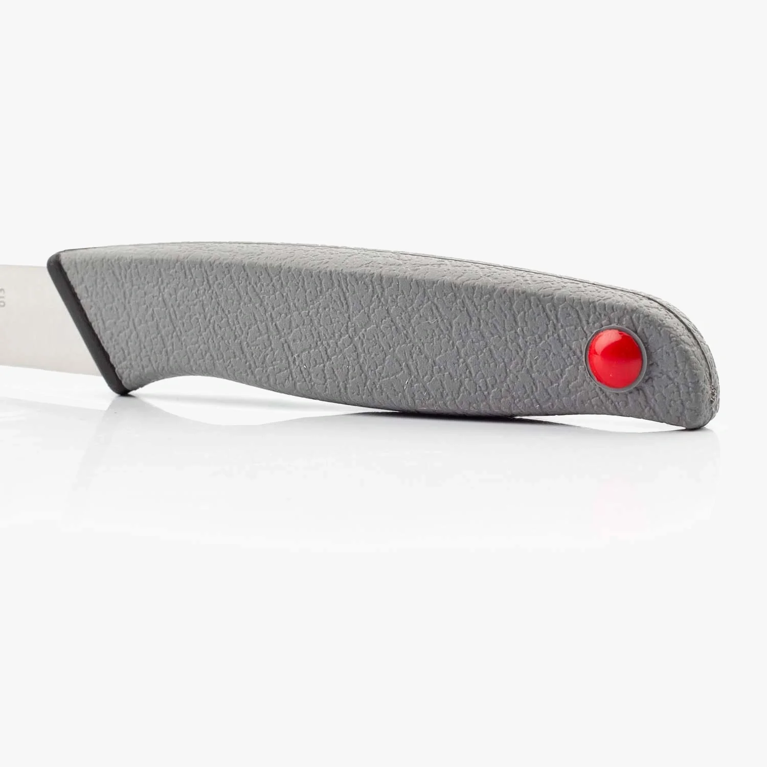 Cuchillo Mondador Serie Colour Prof 100 mm - Image 4