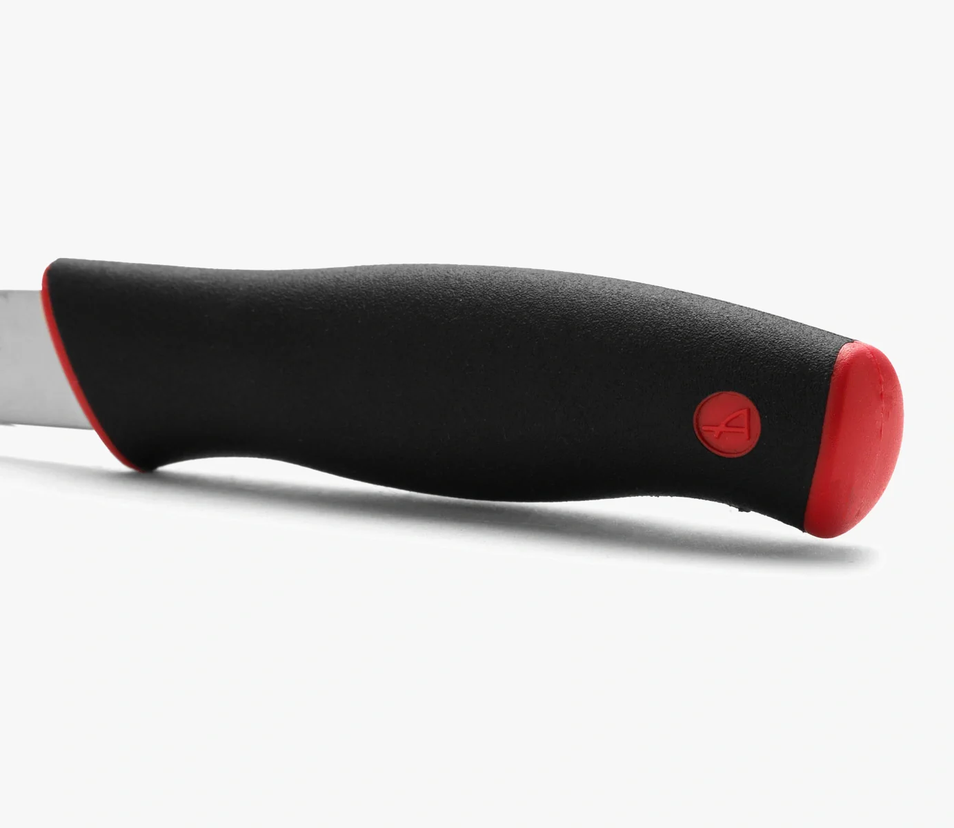 Cuchillo Mondador Serie Dúo 85 mm - Image 4