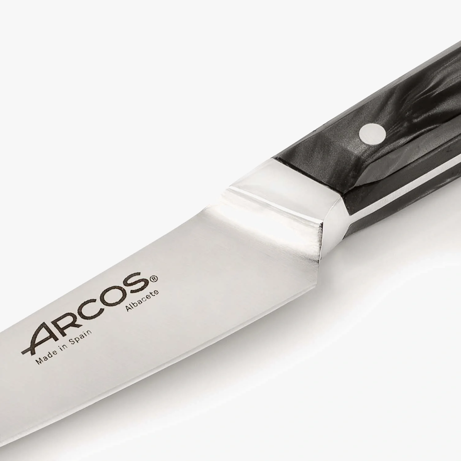 Cuchillo mondador serie Eclipse 100 mm - Image 2