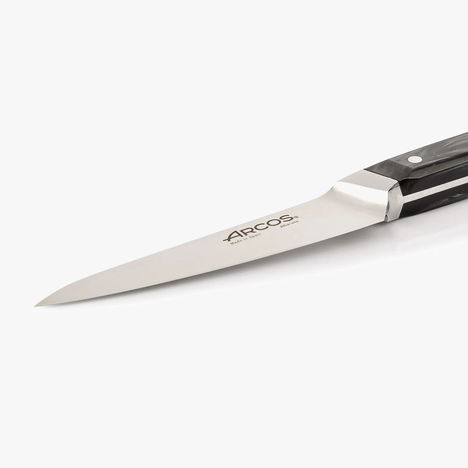Cuchillo mondador serie Eclipse 100 mm - Image 3