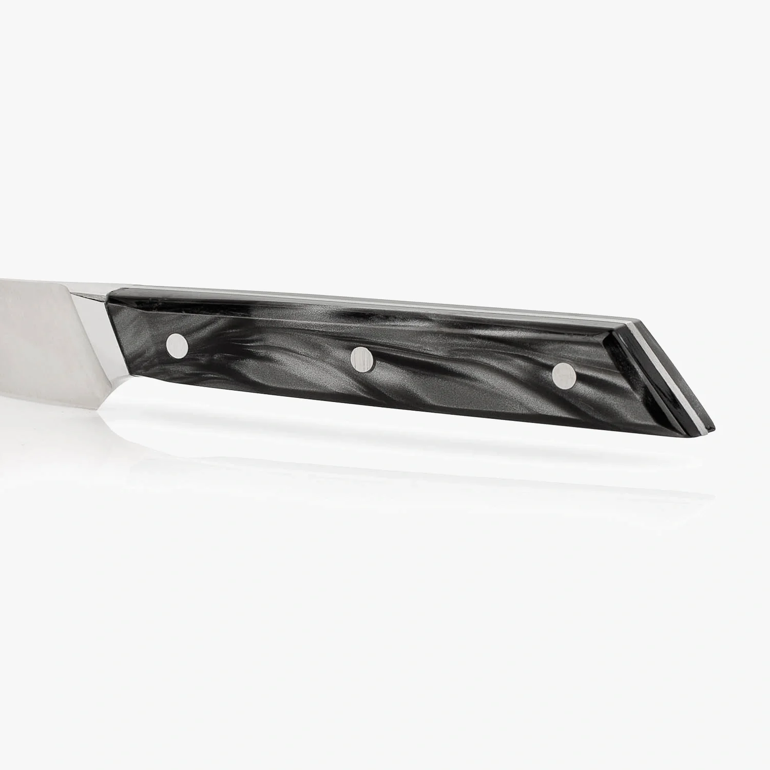 Cuchillo mondador serie Eclipse 100 mm - Image 4